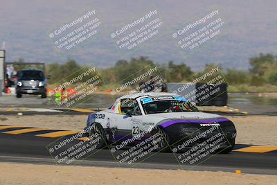 media/Oct-28-2023-Nasa (CVR) (Sat) [[914d9176e3]]/Race Group B/Race 1 Set 1/